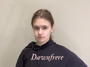 dawnfrere Leukelol