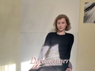 Dawngrayer