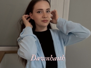 Dawnhaith