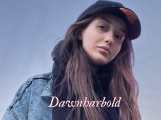 Dawnharbold
