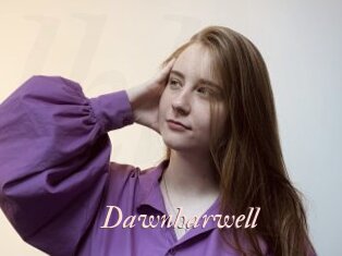 Dawnharwell