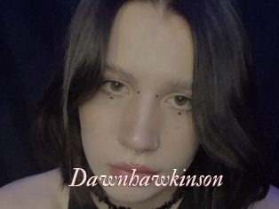 dawnhawkinson Leukelol