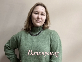 Dawnyoung
