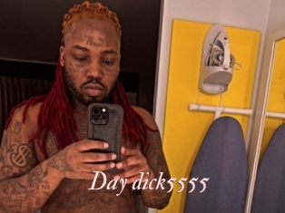 Day_dick5555