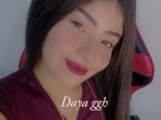 Daya_ggh