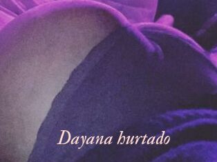 Dayana_hurtado
