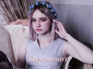 Dayanahearty