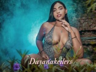 dayanakeilers Leukelol