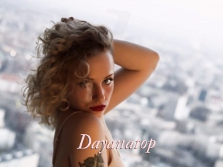 Dayanatop