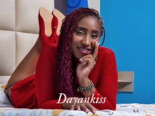 Dayankiss