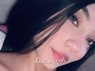 Dayiz_ggh