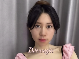 Ddenmglee