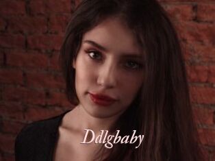 Ddlgbaby