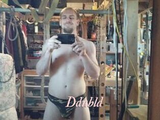 Ddubld