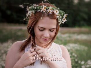 Deaarlina