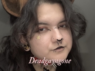 deadgayngone Leukelol
