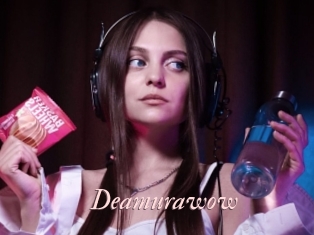 Deamurawow