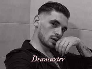 Deancarter