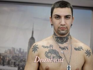 Deanhunt