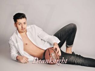 Deanknight
