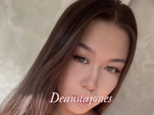 Deannajones