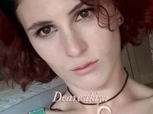 Dearestkiya