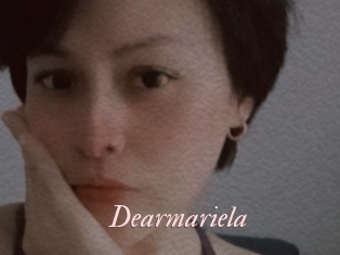 dearmariela Leukelol