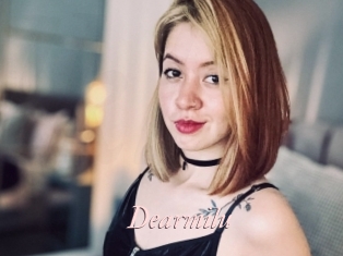 Dearmilu