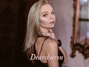 dearsharon Leukelol
