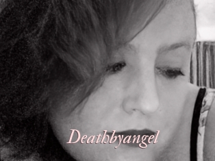 Deathbyangel