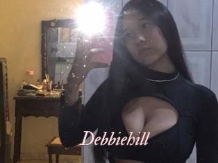 debbiehill Leukelol