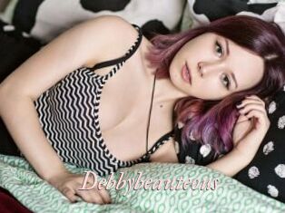 Debbybeauteous