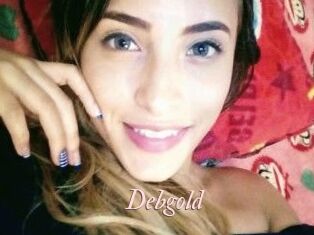 Debgold