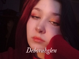 Deborahglen