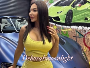 Deborahmoonlight