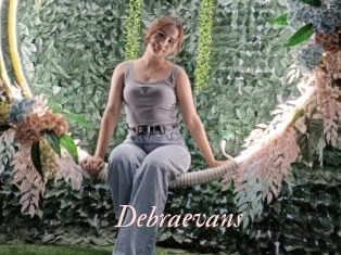 debraevans Leukelol