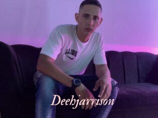 Deehjarrison