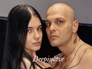 deepinlove Leukelol