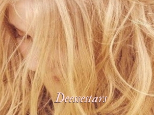Deessestars