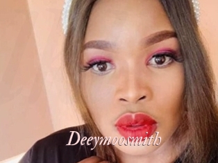 Deeymoosmith