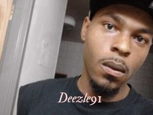 Deezle91