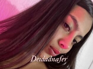 Deidadnafer