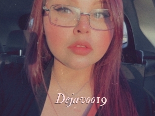Dejavoo19