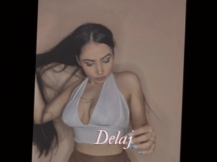 delaj Leukelol