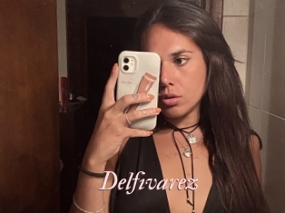 Delfivarez