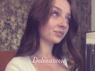 Deliaamour