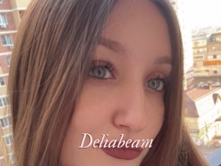 Deliabeam