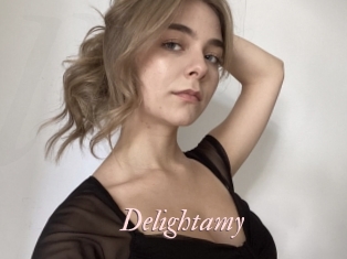 Delightamy