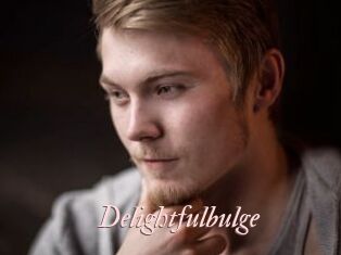delightfulbulge Leukelol