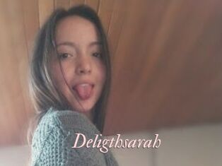 Deligthsarah